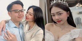 sex vk ck việt nam Bạn thân cứ tập trung làm việc, gấu bạn để tui lo